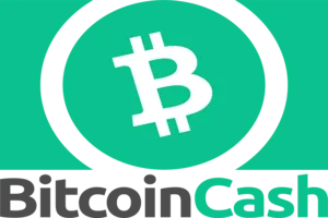 Bitcoin Cash ຂ່ອຍ